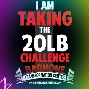 Meet your Posher, Sandy